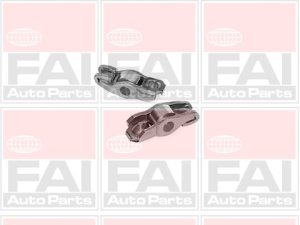 Culbutor tren supape FAI AUTOPARTS R171S – FORD | AutoRival