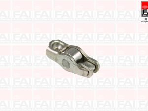 Culbutor tren supape FAI AUTOPARTS R173S – FORD | AutoRival