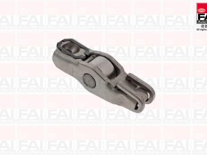 Culbutor tren supape FAI AUTOPARTS R174S – FORD | AutoRival