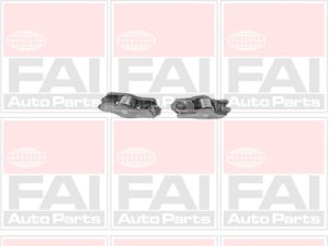 Culbutor tren supape FAI AUTOPARTS R177S – FORD | AutoRival