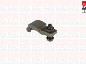 Culbutor tren supape FAI AUTOPARTS R208S – FORD | AutoRival