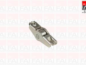 Culbutor tren supape FAI AUTOPARTS R224S – FORD | AutoRival
