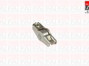 Culbutor tren supape FAI AUTOPARTS R225S – FORD | AutoRival