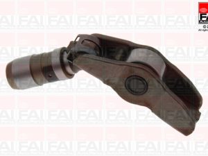 Culbutor tren supape FAI AUTOPARTS R988S – FORD | AutoRival