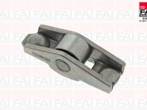 Culbutor tren supape FAI AUTOPARTS R996S – FORD | AutoRival