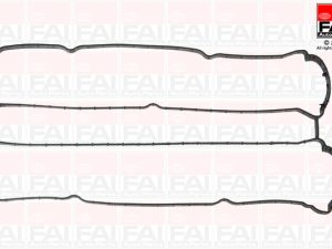 Garnitura capac supape FAI AUTOPARTS RC1007S – FORD | AutoRival