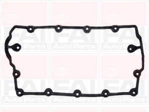 Garnitura capac supape FAI AUTOPARTS RC1012S – FORD | AutoRival