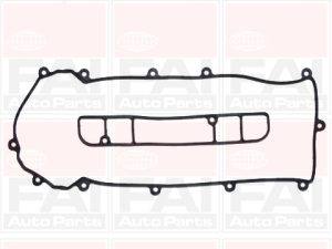 Garnitura capac supape FAI AUTOPARTS RC1078S – FORD | AutoRival