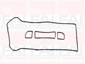 Garnitura capac supape FAI AUTOPARTS RC1079S – FORD | AutoRival