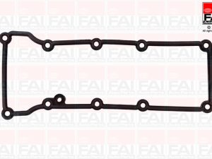 Garnitura capac supape FAI AUTOPARTS RC1154S – FORD | AutoRival