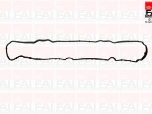 Garnitura capac supape FAI AUTOPARTS RC1157S – FORD | AutoRival