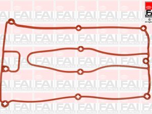 Garnitura capac supape FAI AUTOPARTS RC1163S – FORD | AutoRival
