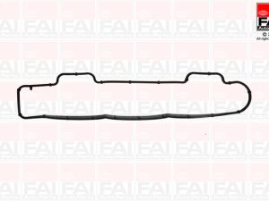 Garnitura capac supape FAI AUTOPARTS RC1164S – FORD | AutoRival
