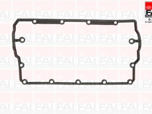 Garnitura capac supape FAI AUTOPARTS RC1316S – FORD | AutoRival