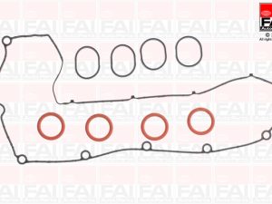 Garnitura capac supape FAI AUTOPARTS RC1357S – FORD | AutoRival