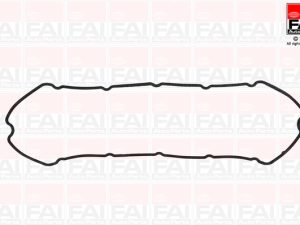 Garnitura capac supape FAI AUTOPARTS RC1446S – FORD | AutoRival