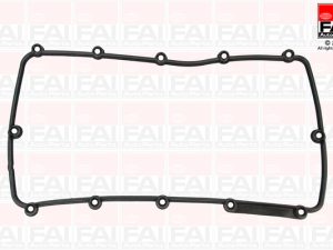 Garnitura capac supape FAI AUTOPARTS RC1452S – FORD | AutoRival