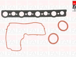 Garnitura capac supape FAI AUTOPARTS RC1468S – FORD | AutoRival