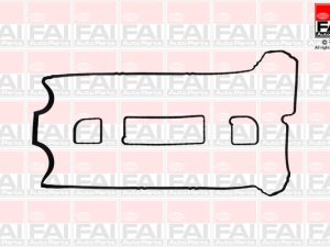 Garnitura capac supape FAI AUTOPARTS RC1639SK – FORD | AutoRival