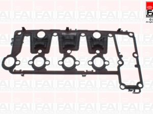 Garnitura capac supape FAI AUTOPARTS RC1644S – FORD | AutoRival