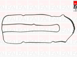Garnitura capac supape FAI AUTOPARTS RC1648S – FORD | AutoRival