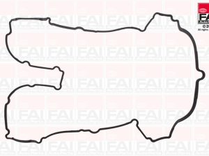 Garnitura capac supape FAI AUTOPARTS RC1650S – FORD | AutoRival
