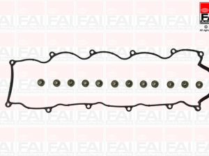 Garnitura capac supape FAI AUTOPARTS RC1804S – FORD | AutoRival