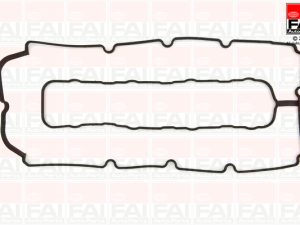 Garnitura capac supape FAI AUTOPARTS RC2102S – FORD | AutoRival