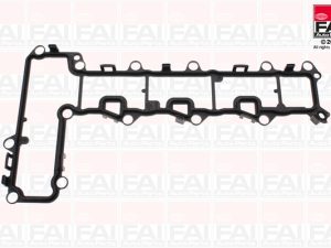 Garnitura capac supape FAI AUTOPARTS RC2281S – FORD | AutoRival