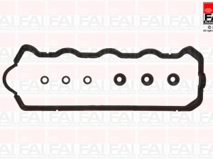 Garnitura capac supape FAI AUTOPARTS RC537S – FORD | AutoRival