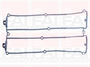 Garnitura capac supape FAI AUTOPARTS RC594S – FORD | AutoRival
