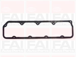 Garnitura capac supape FAI AUTOPARTS RC597S – FORD | AutoRival