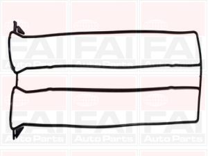 Garnitura capac supape FAI AUTOPARTS RC749S – FORD | AutoRival