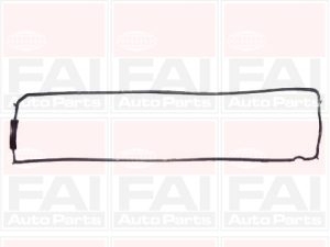 Garnitura capac supape FAI AUTOPARTS RC882S – FORD | AutoRival