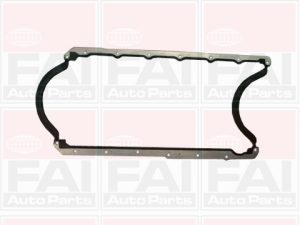 Garnitura baie ulei FAI AUTOPARTS SG1154 – FORD | AutoRival