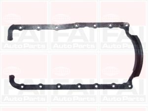 Garnitura baie ulei FAI AUTOPARTS SG454 – FORD | AutoRival