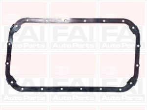 Garnitura baie ulei FAI AUTOPARTS SG530 – FORD | AutoRival