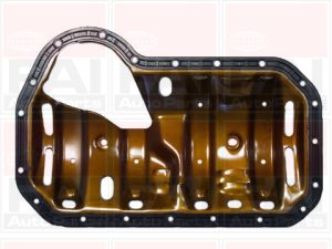 Garnitura baie ulei FAI AUTOPARTS SG534 – FORD | AutoRival