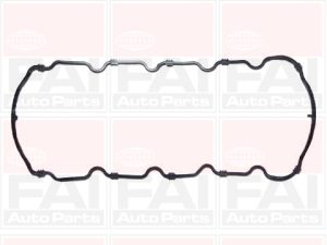 Garnitura baie ulei FAI AUTOPARTS SG594 – FORD | AutoRival