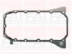 Garnitura baie ulei FAI AUTOPARTS SG749 – FORD | AutoRival