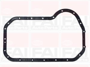 Garnitura baie ulei FAI AUTOPARTS SG751 – FORD | AutoRival