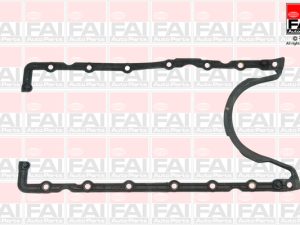 Garnitura baie ulei FAI AUTOPARTS SG882 – FORD | AutoRival