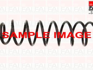 Arc spiral FAI AUTOPARTS SP275 – FORD | AutoRival
