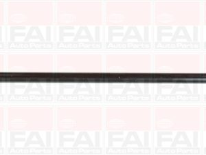 Bieleta antiruliu FAI AUTOPARTS SS1176 – FORD | AutoRival