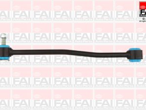Bieleta antiruliu FAI AUTOPARTS SS2253 – FORD | AutoRival
