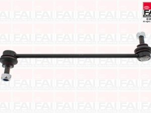 Bieleta antiruliu FAI AUTOPARTS SS2349 – FORD | AutoRival