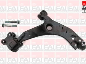 Brat suspensie roata FAI AUTOPARTS SS2601 – FORD | AutoRival