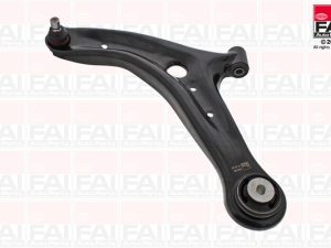Brat suspensie roata FAI AUTOPARTS SS2762 – FORD | AutoRival