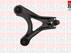 Brat suspensie roata FAI AUTOPARTS SS418 – FORD | AutoRival