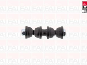 Bieleta antiruliu FAI AUTOPARTS SS7342 – FORD | AutoRival